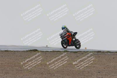 media/Mar-15-2024-Apex Assassins-CVMA (Fri) [[54f5cf1734]]/Racer 4 -Trackday 1/Session 2/